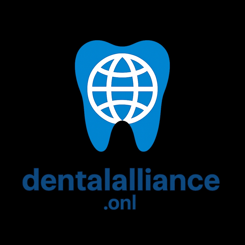 Dentalalliance
